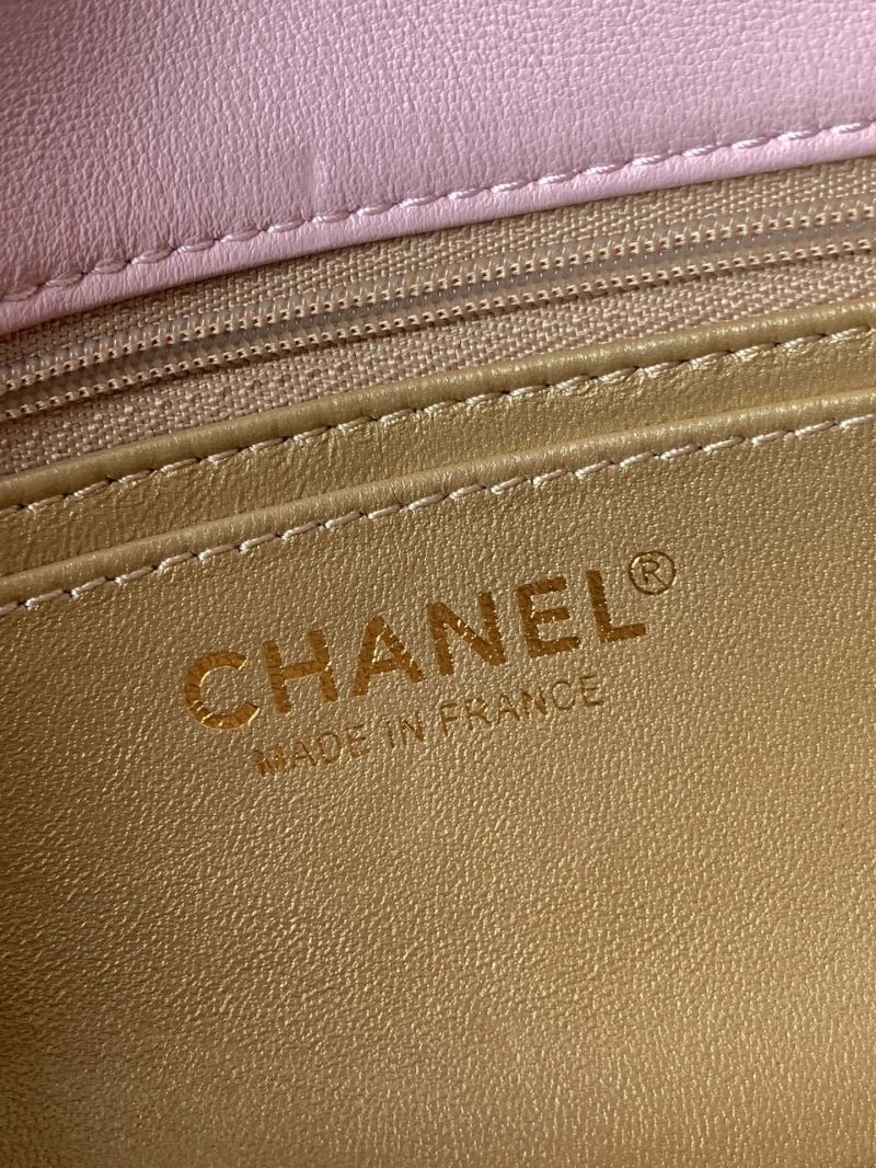 Chanel CF Series Bags